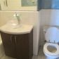 2601 Pennsylvania Av #446, Philadelphia, PA 19130 ID:9422247