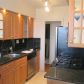 2601 Pennsylvania Av #446, Philadelphia, PA 19130 ID:9422248