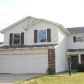 8050 Lake Tree Ln, Indianapolis, IN 46217 ID:9503601