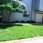 1901 Encino Drive, Crofton, MD 21114 ID:9516173