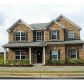 814 Golden Isles, Loganville, GA 30052 ID:9525886