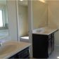 814 Golden Isles, Loganville, GA 30052 ID:9525893