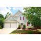 5291 Underhill, Buford, GA 30518 ID:8624220