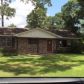 611 Love Street, Newton, TX 75966 ID:9051234