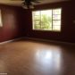 611 Love Street, Newton, TX 75966 ID:9051243