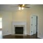 12 Northridge Court Nw, Adairsville, GA 30103 ID:9459837