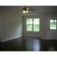 12 Northridge Court Nw, Adairsville, GA 30103 ID:9459838