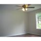 12 Northridge Court Nw, Adairsville, GA 30103 ID:9459839