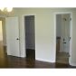 12 Northridge Court Nw, Adairsville, GA 30103 ID:9459840