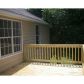 12 Northridge Court Nw, Adairsville, GA 30103 ID:9459845