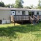 25088 Twin Oaks Dri, New Caney, TX 77357 ID:9491196