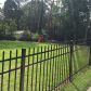 3204 Sir Gregory Manor, Lawrenceville, GA 30044 ID:9010460