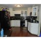 3204 Sir Gregory Manor, Lawrenceville, GA 30044 ID:9010461