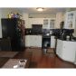 3204 Sir Gregory Manor, Lawrenceville, GA 30044 ID:9010463