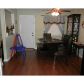 3204 Sir Gregory Manor, Lawrenceville, GA 30044 ID:9010465