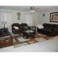 3204 Sir Gregory Manor, Lawrenceville, GA 30044 ID:9010467