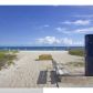 3216 SE 8th St # 204, Pompano Beach, FL 33062 ID:9385855