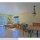 3216 SE 8th St # 204, Pompano Beach, FL 33062 ID:9385856