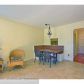 3216 SE 8th St # 204, Pompano Beach, FL 33062 ID:9385857