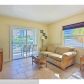 3216 SE 8th St # 204, Pompano Beach, FL 33062 ID:9385858