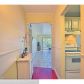 3216 SE 8th St # 204, Pompano Beach, FL 33062 ID:9385859