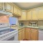 3216 SE 8th St # 204, Pompano Beach, FL 33062 ID:9385860