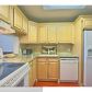 3216 SE 8th St # 204, Pompano Beach, FL 33062 ID:9385861