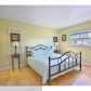 3216 SE 8th St # 204, Pompano Beach, FL 33062 ID:9385863