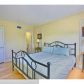 3216 SE 8th St # 204, Pompano Beach, FL 33062 ID:9385864