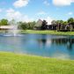 2780 Beaver Creek Road, Melbourne, FL 32934 ID:9444769