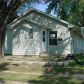 3947 15th St, Des Moines, IA 50313 ID:9505252