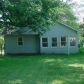 3947 15th St, Des Moines, IA 50313 ID:9505253