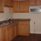 3947 15th St, Des Moines, IA 50313 ID:9505255