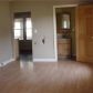 3947 15th St, Des Moines, IA 50313 ID:9505256