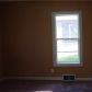 3947 15th St, Des Moines, IA 50313 ID:9505257