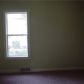 3947 15th St, Des Moines, IA 50313 ID:9505258