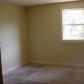 3947 15th St, Des Moines, IA 50313 ID:9505259