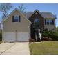 2427 Napa Valley Drive, Villa Rica, GA 30180 ID:8996175