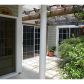 342 Acuba View, Woodstock, GA 30188 ID:9364670