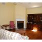 342 Acuba View, Woodstock, GA 30188 ID:9364671