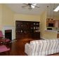 342 Acuba View, Woodstock, GA 30188 ID:9364672