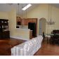 342 Acuba View, Woodstock, GA 30188 ID:9364673