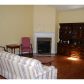 342 Acuba View, Woodstock, GA 30188 ID:9364674