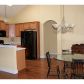 342 Acuba View, Woodstock, GA 30188 ID:9364675