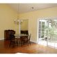 342 Acuba View, Woodstock, GA 30188 ID:9364676