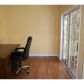 342 Acuba View, Woodstock, GA 30188 ID:9364677