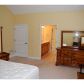 342 Acuba View, Woodstock, GA 30188 ID:9364678