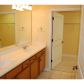 342 Acuba View, Woodstock, GA 30188 ID:9364679