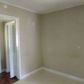 227 Oak St, Hogansville, GA 30230 ID:9447496