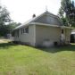 227 Oak St, Hogansville, GA 30230 ID:9447499